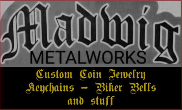 Madwig Metalwerks Inc.